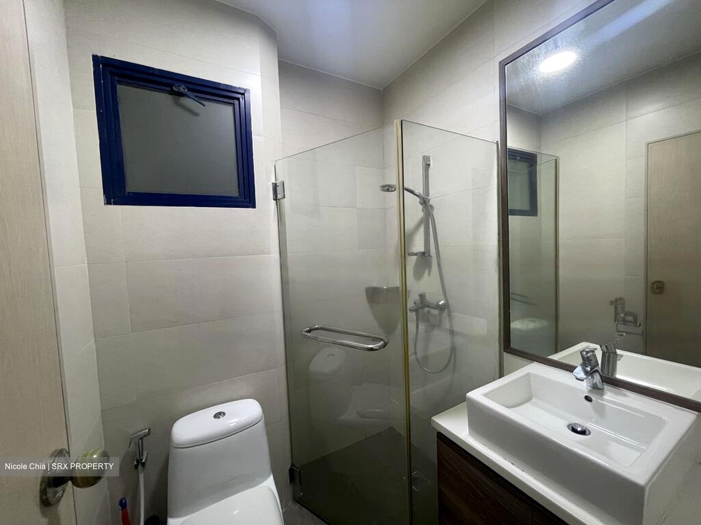 Nineteen Shelford Road (D11), Condominium #435619731